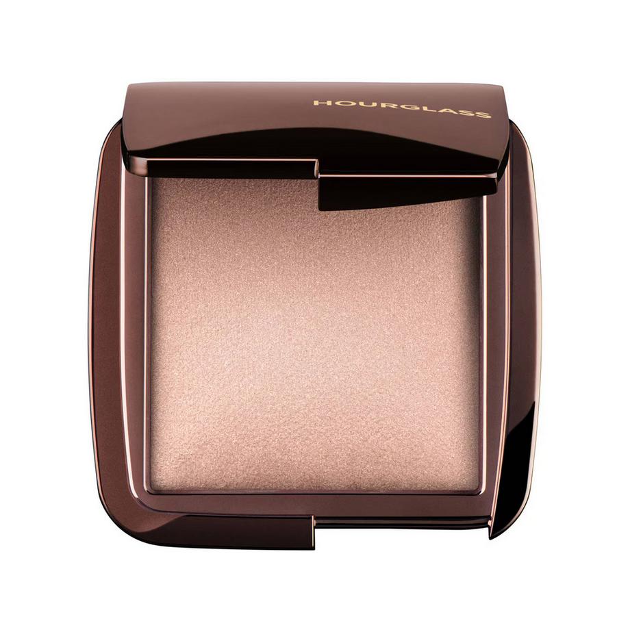 Ambient - Cipria Illuminante