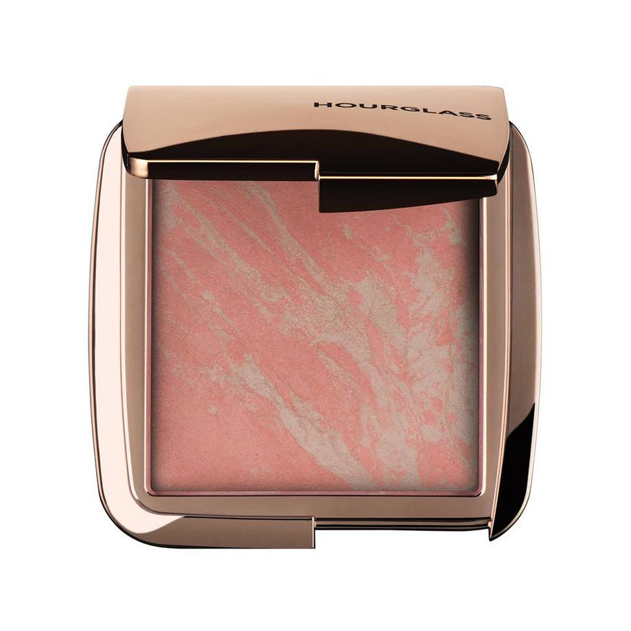 Ambient - Blush Illuminante