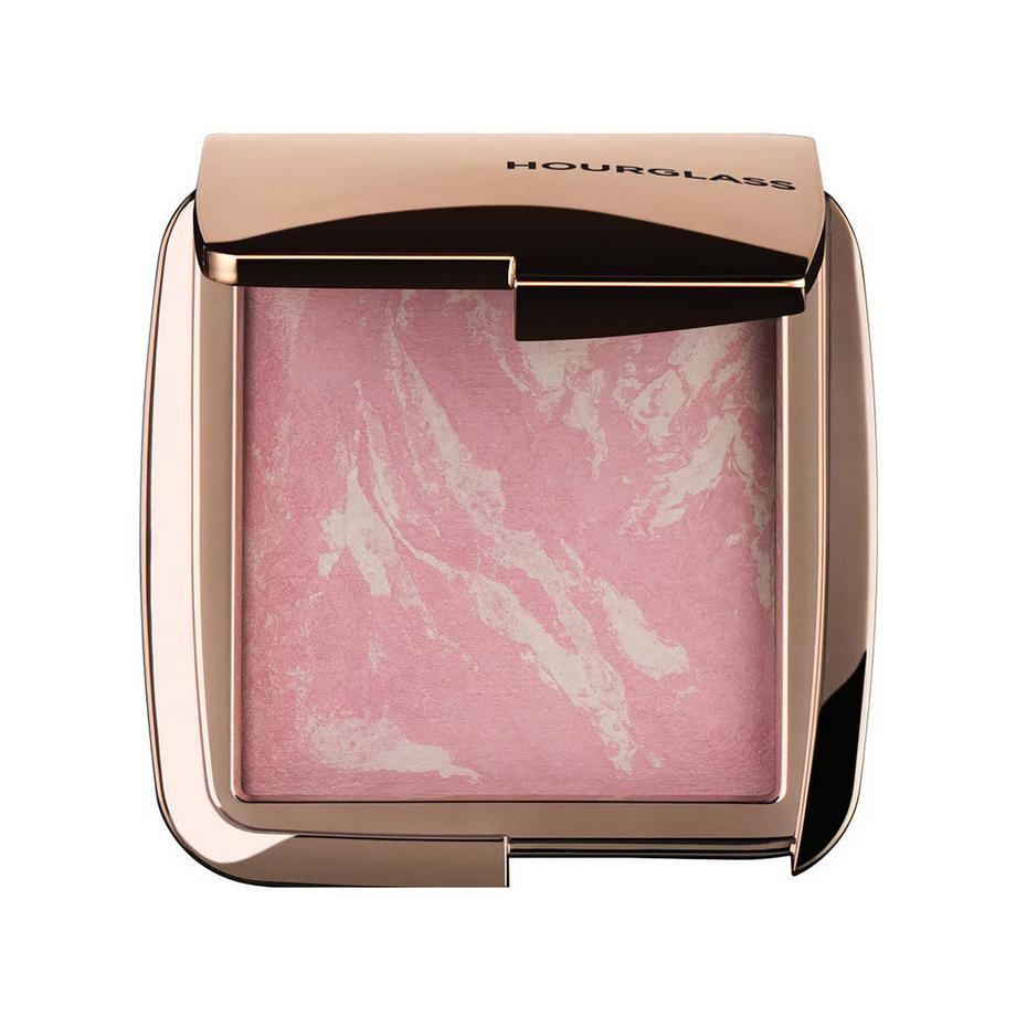 Ambient - Blush Illuminante