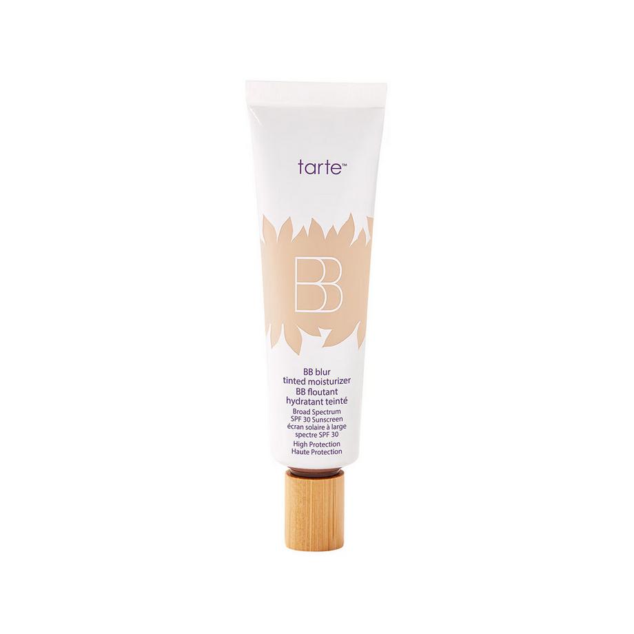 BB Blur Tinted Moisturizer SPF 30 - Crema Idratante Colorata