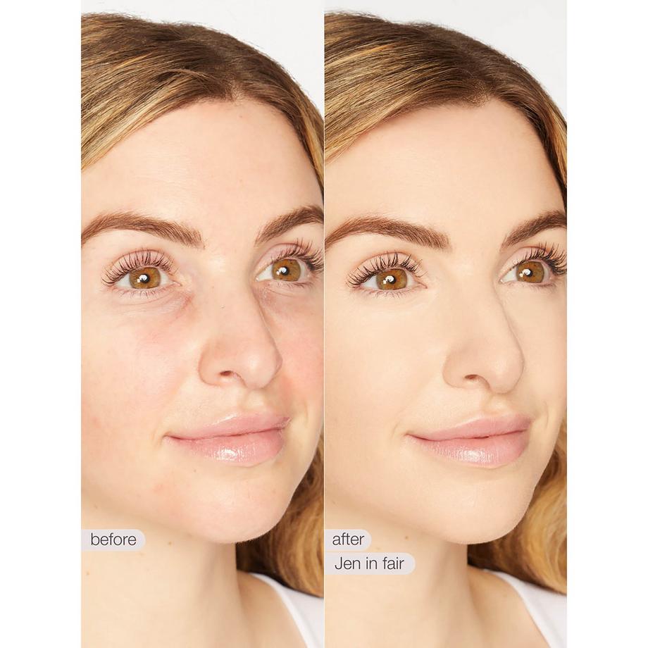 tarte  BB Blur Tinted Moisturizer SPF 30 - Crème Hydratante Teintée 