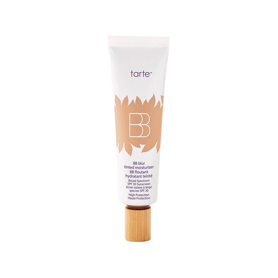 BB Blur Tinted Moisturizer SPF 30 - Crema Idratante Colorata