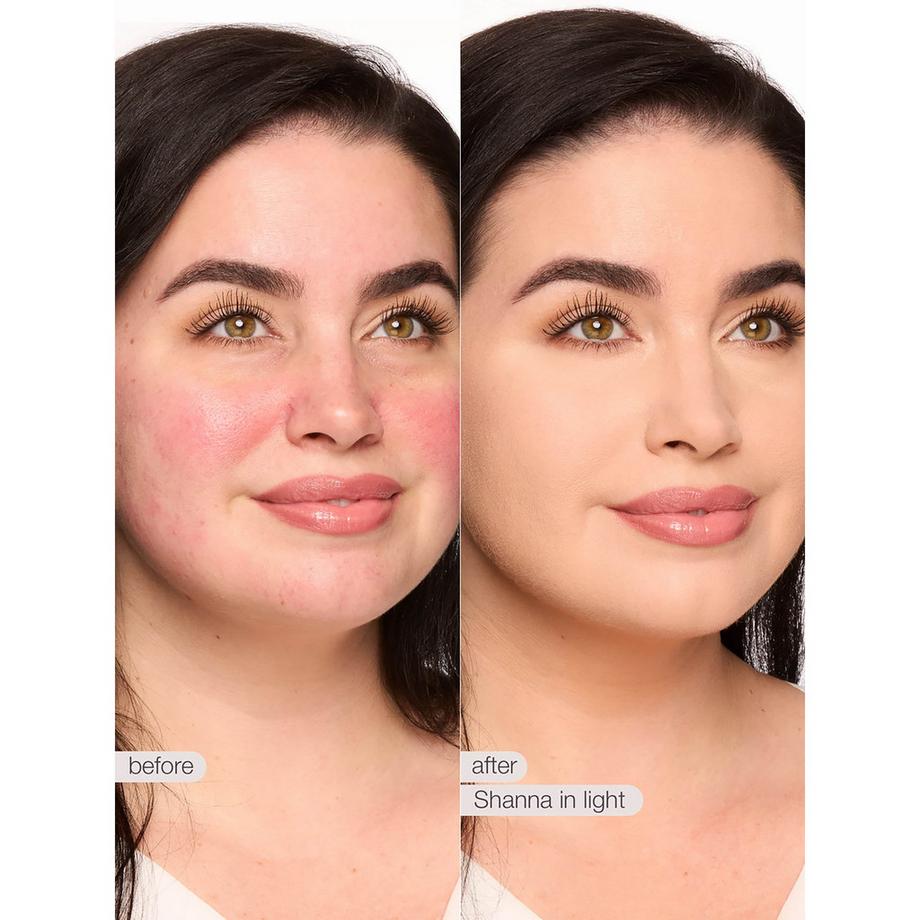 tarte  BB Blur Tinted Moisturizer SPF 30 - Getönte Feuchtigkeitscreme 