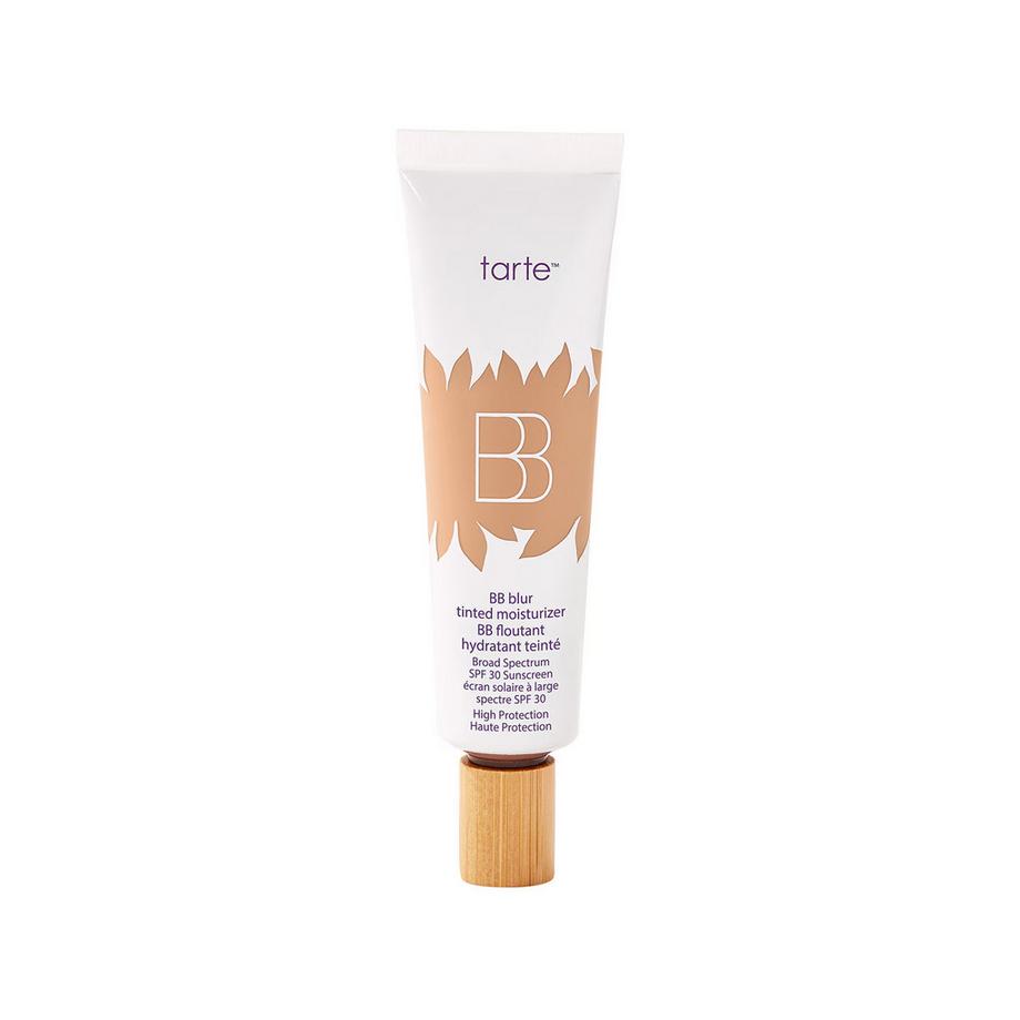 BB Blur Tinted Moisturizer SPF 30 - Crème Hydratante Teintée