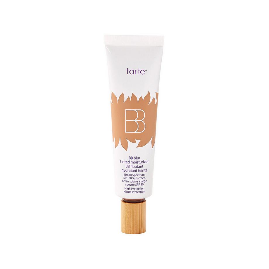 BB Blur Tinted Moisturizer SPF 30 - Crème Hydratante Teintée