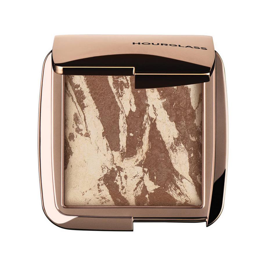 Cipria Abbronzante Illuminatrice Ambient