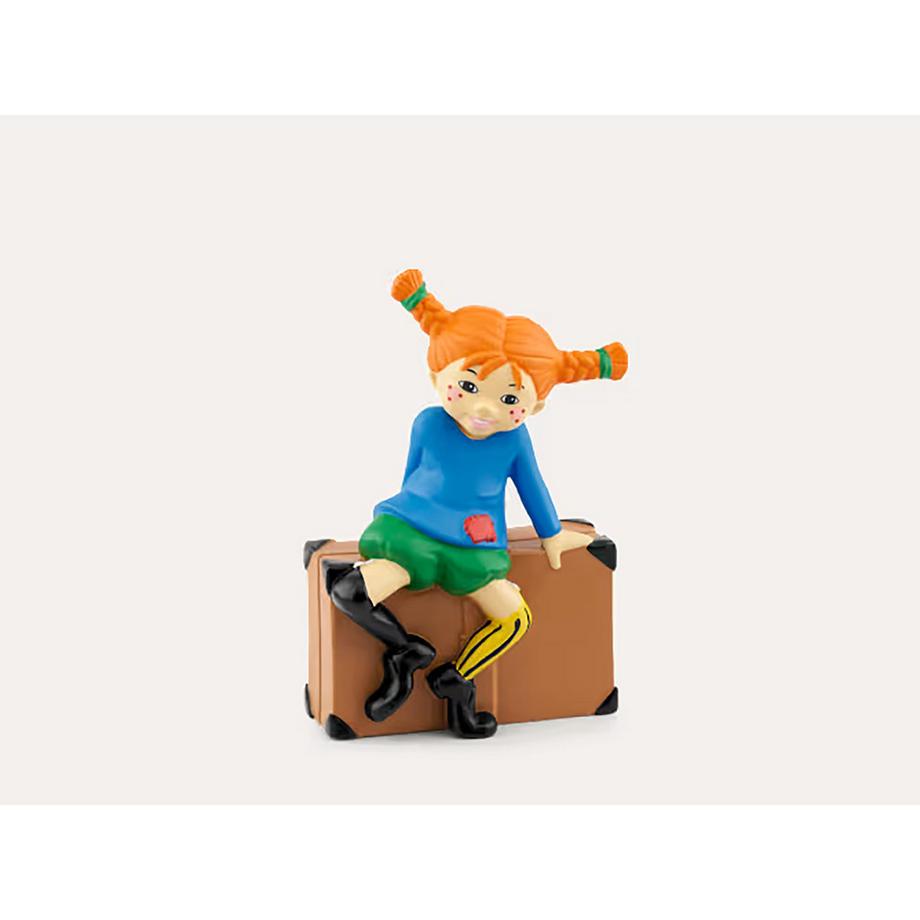 Tonies  Disney Pixar Oben 