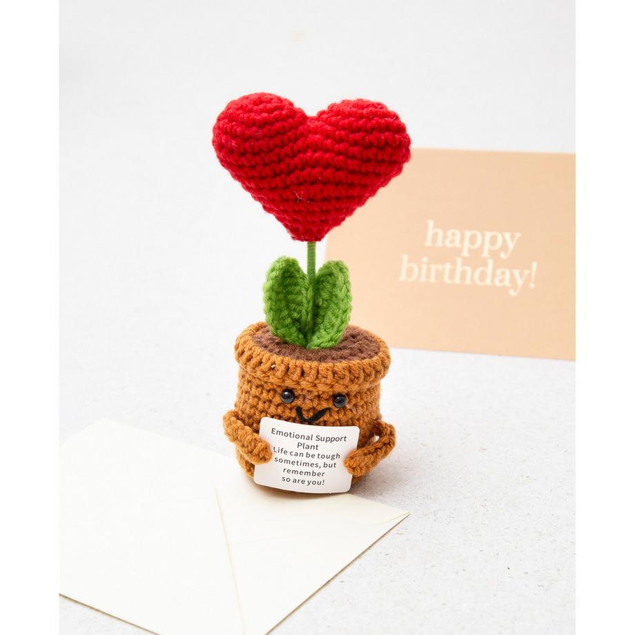 Positive Potato Accessoire Positive Plant 