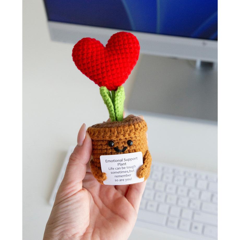 Positive Potato Accessoire Positive Plant 