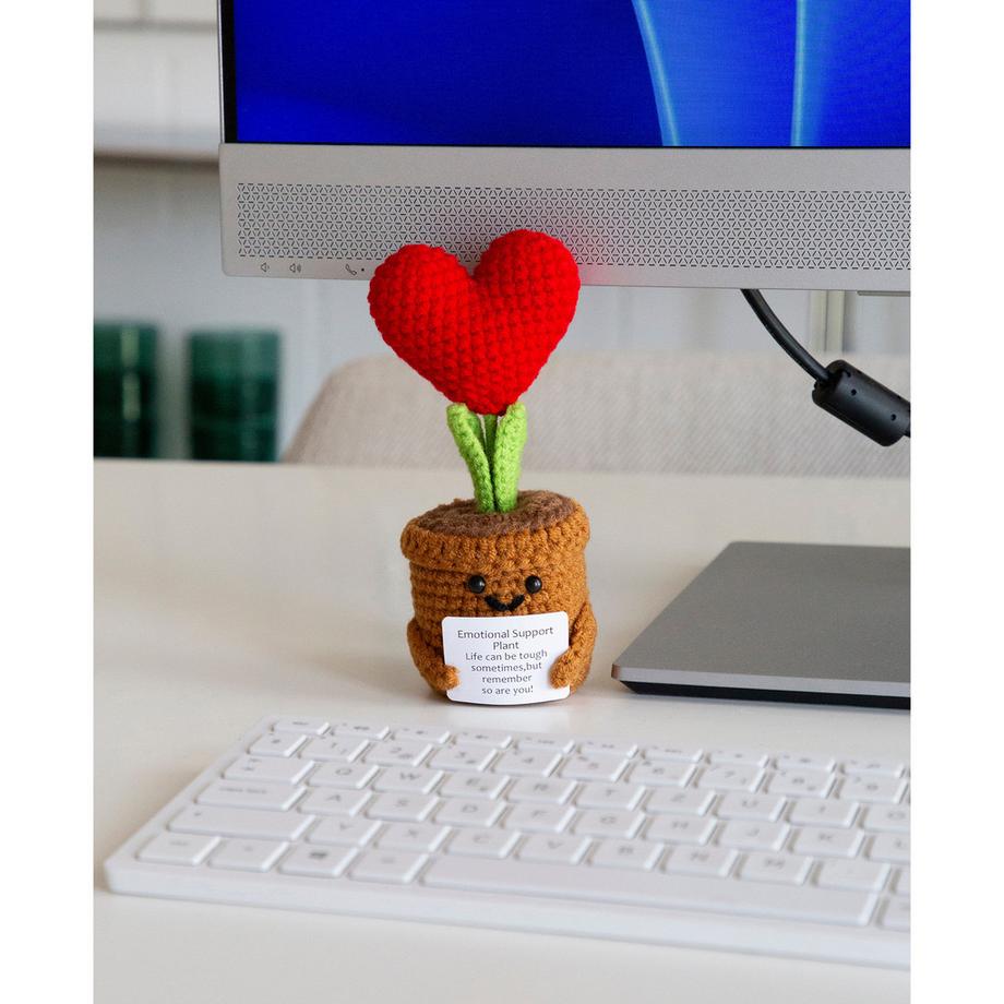 Positive Potato Accessoire Positive Plant 