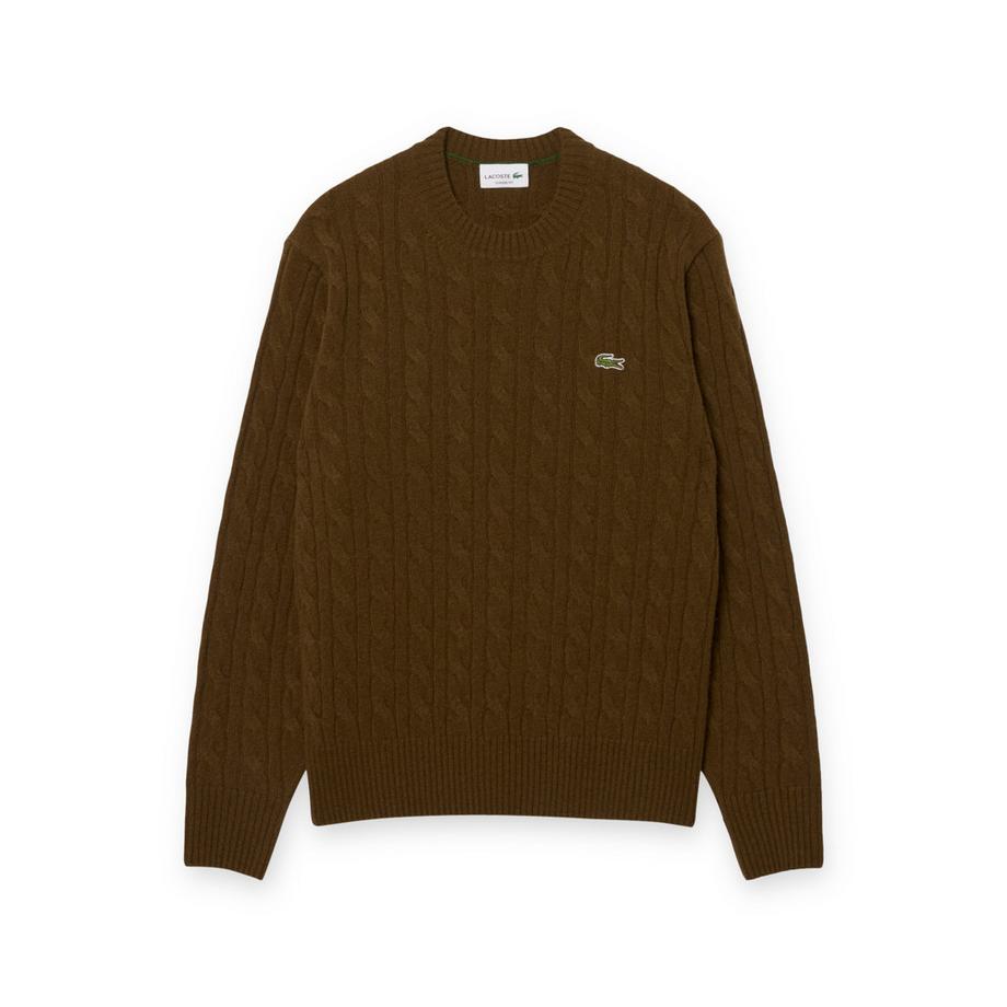 Maglione