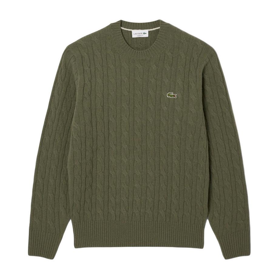 Maglione