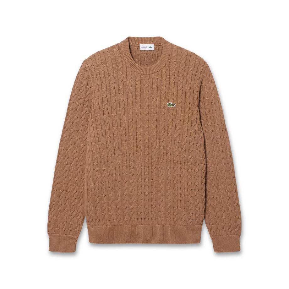 Pullover