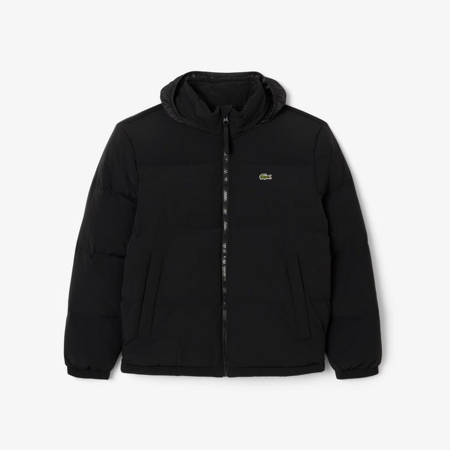 LACOSTE Blouson imbottito  