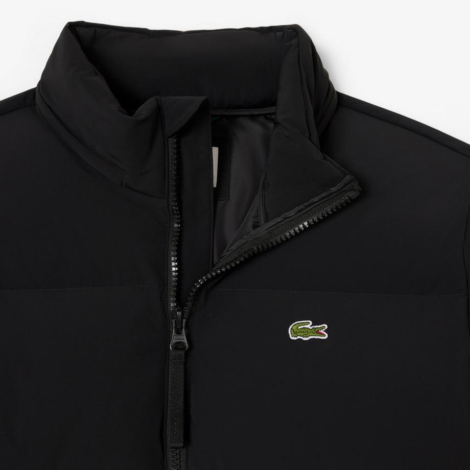 LACOSTE Blouson imbottito  