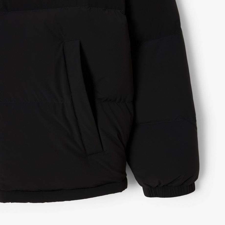 LACOSTE Blouson imbottito  