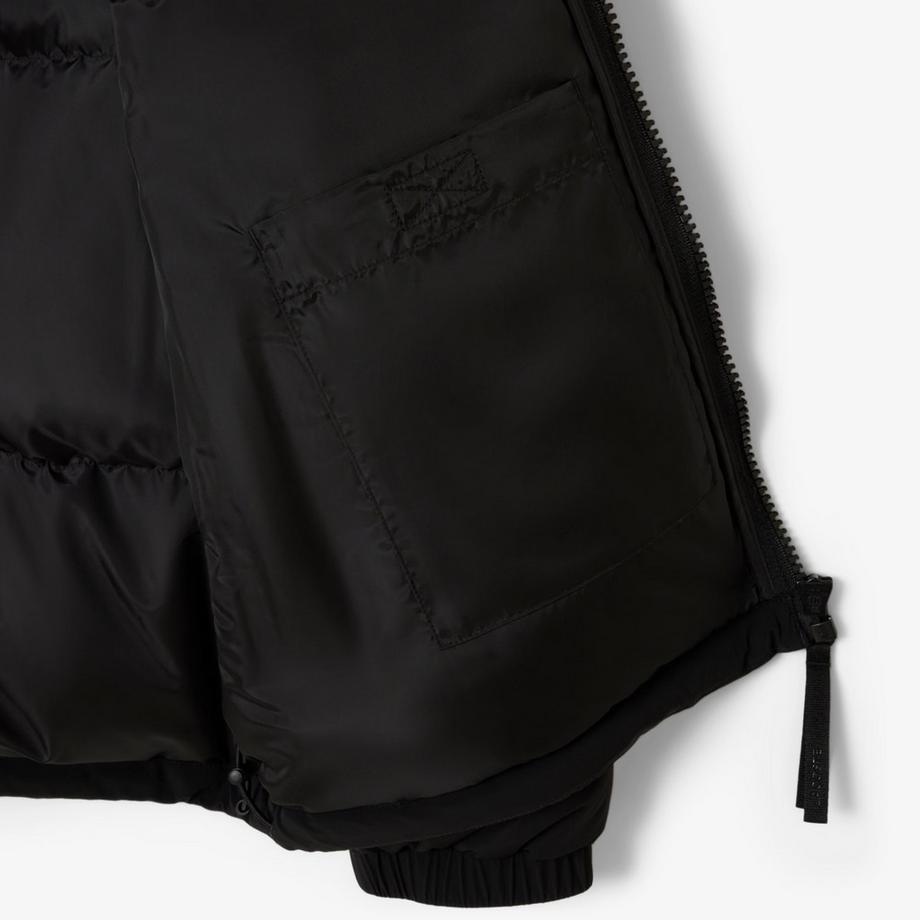 LACOSTE Blouson imbottito  