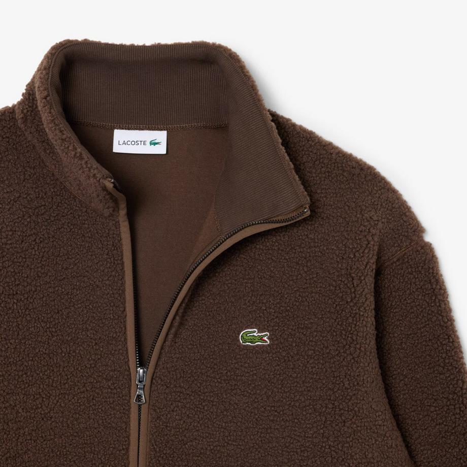 Blouson