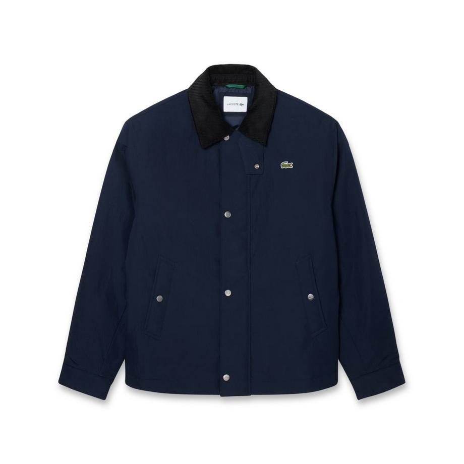 Blouson