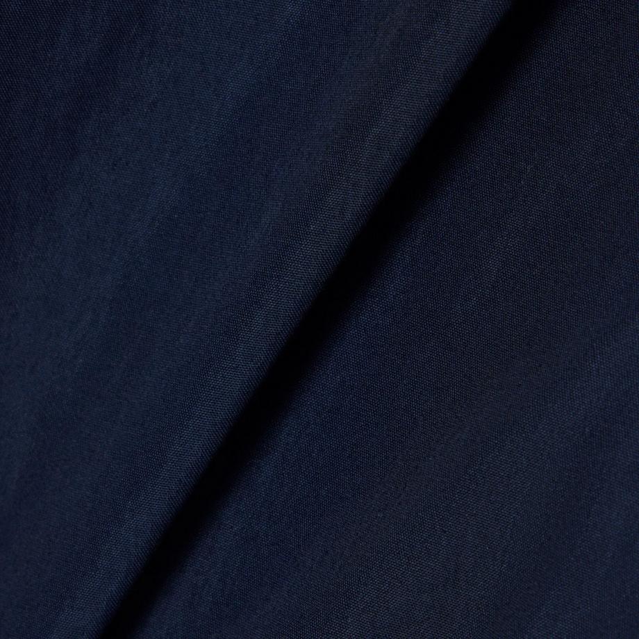 LACOSTE Blouson à fermeture boutonnée  