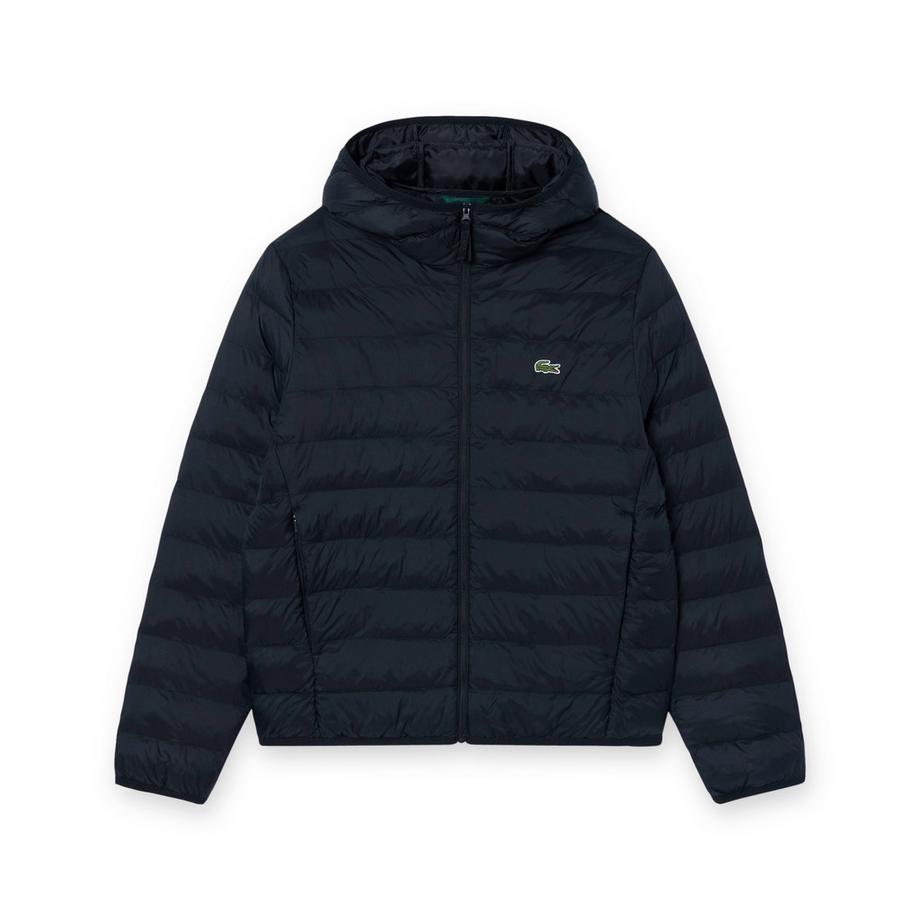 Blouson