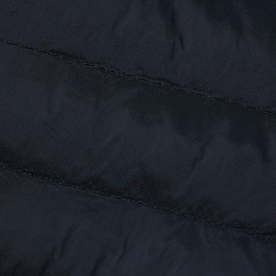 LACOSTE Blouson à capuche  