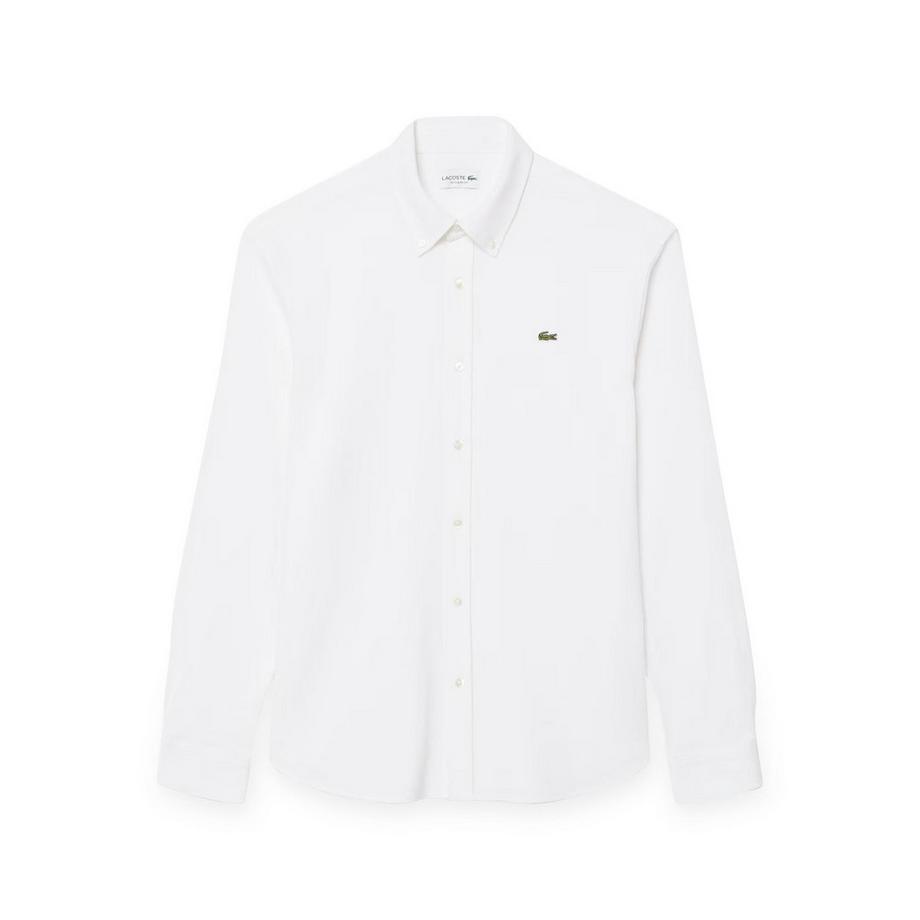 Camicia