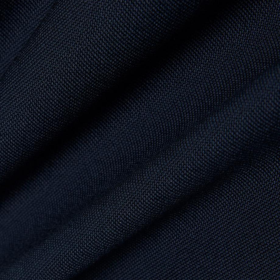 LACOSTE Chemise à col boutonné  