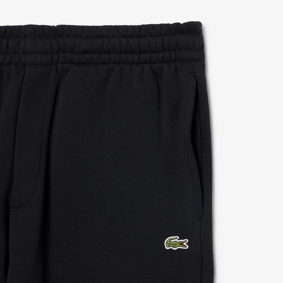 LACOSTE Shorts coupe ample  