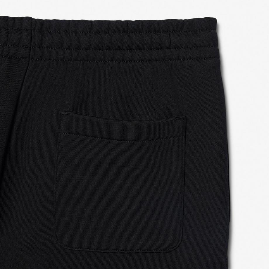 LACOSTE Shorts coupe ample  