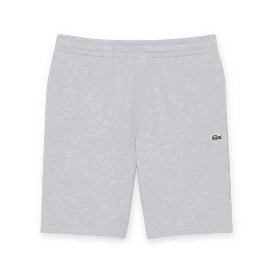 Pantaloncini