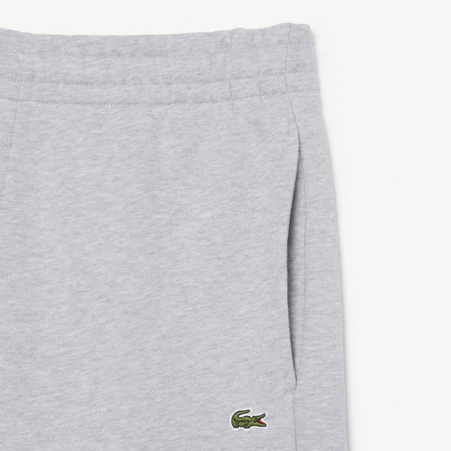 LACOSTE Shorts coupe ample  