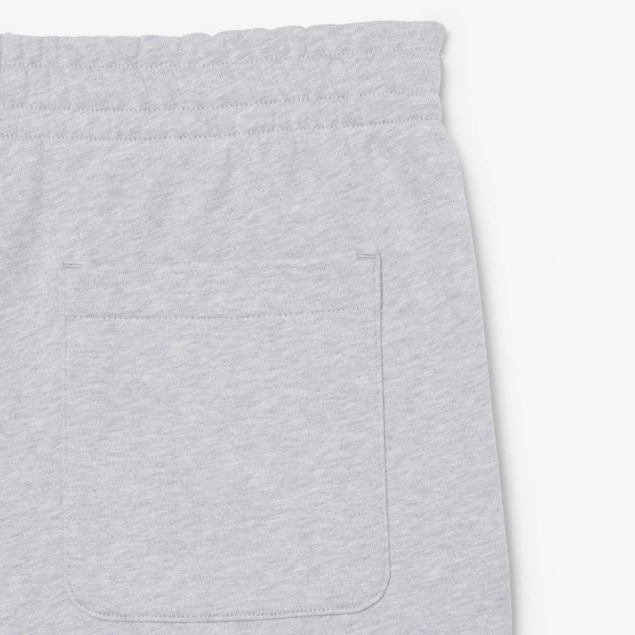 LACOSTE Shorts coupe ample  