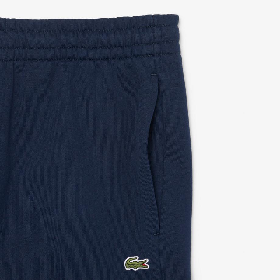 LACOSTE Short taglio ampio  