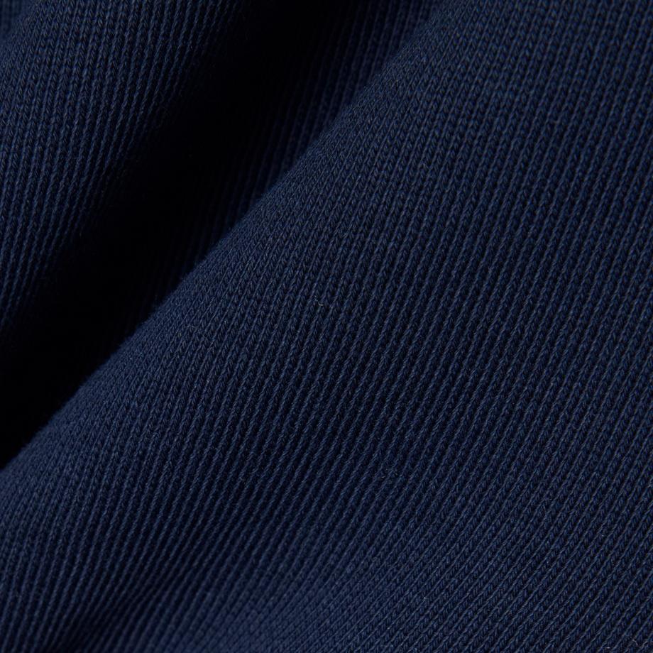 LACOSTE Short taglio ampio  