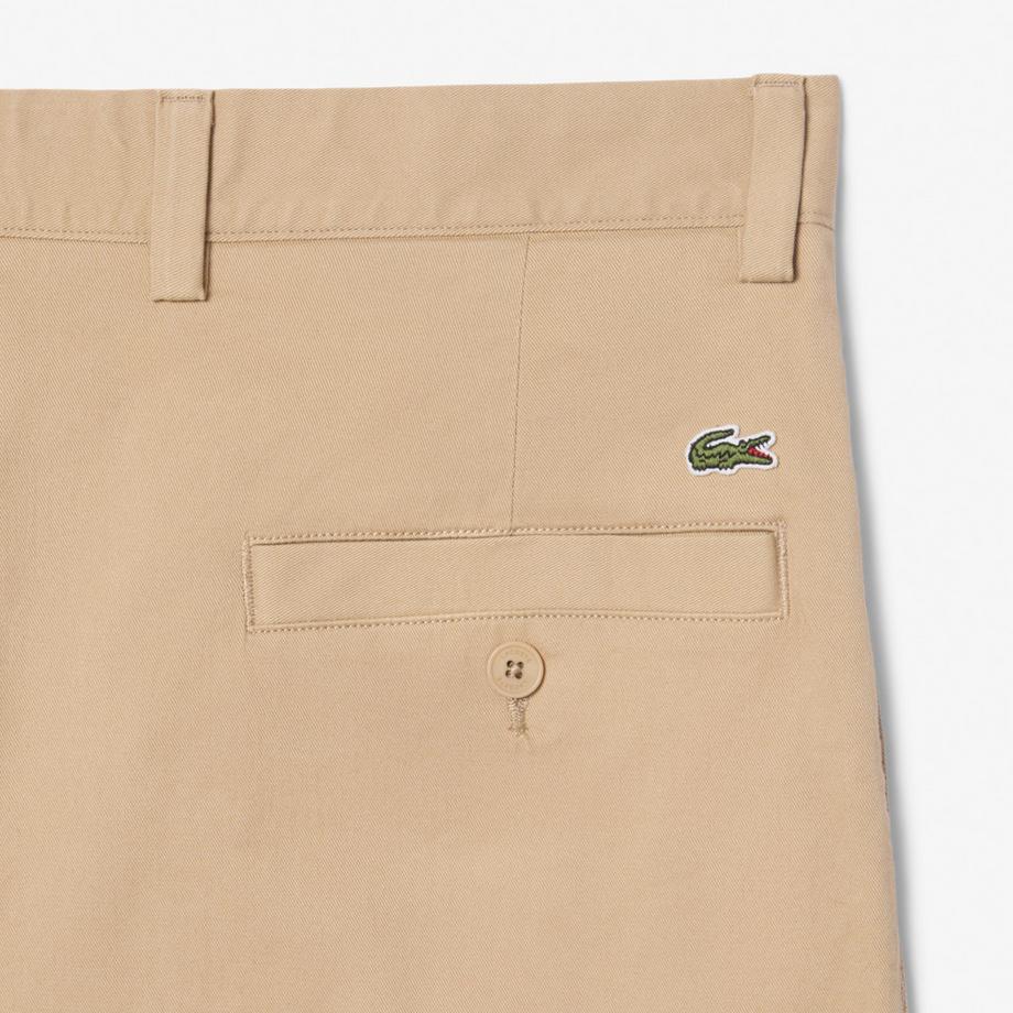Pantaloni