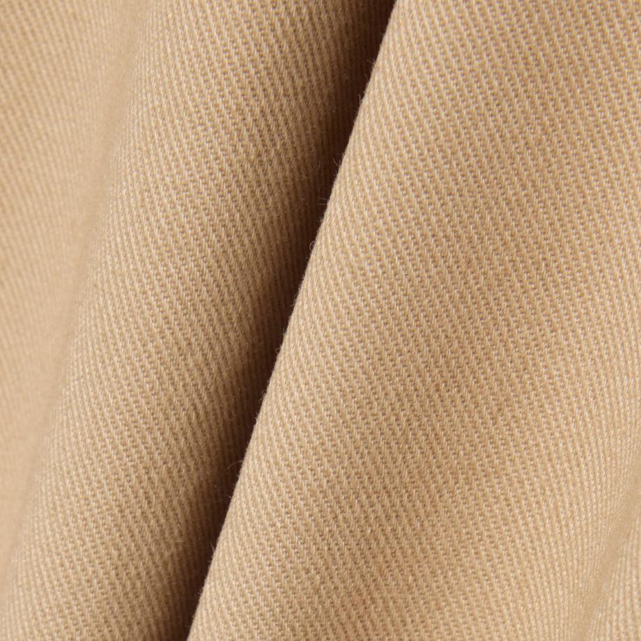 LACOSTE Pantaloni chino gamba dritta  