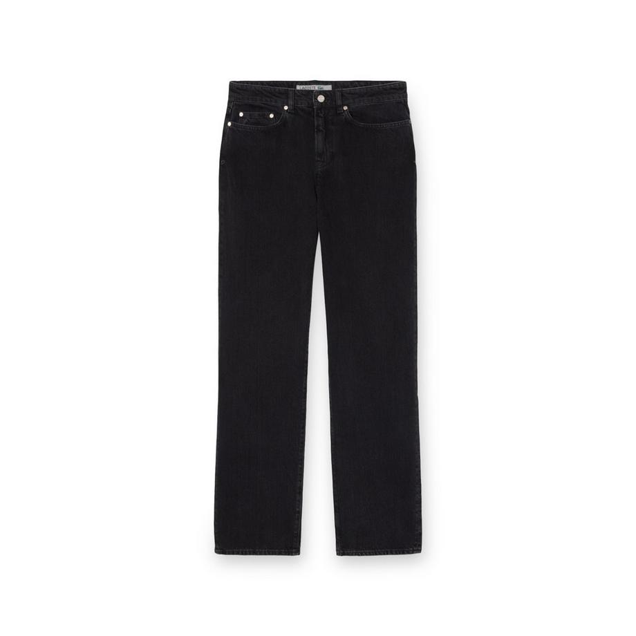 LACOSTE Jeans Taglio Dritto  