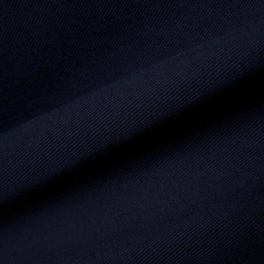 LACOSTE Polo manches longues  