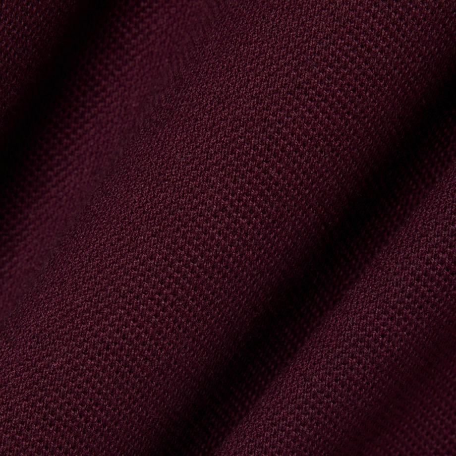 LACOSTE L1212 Poloshirt, kurzarm 