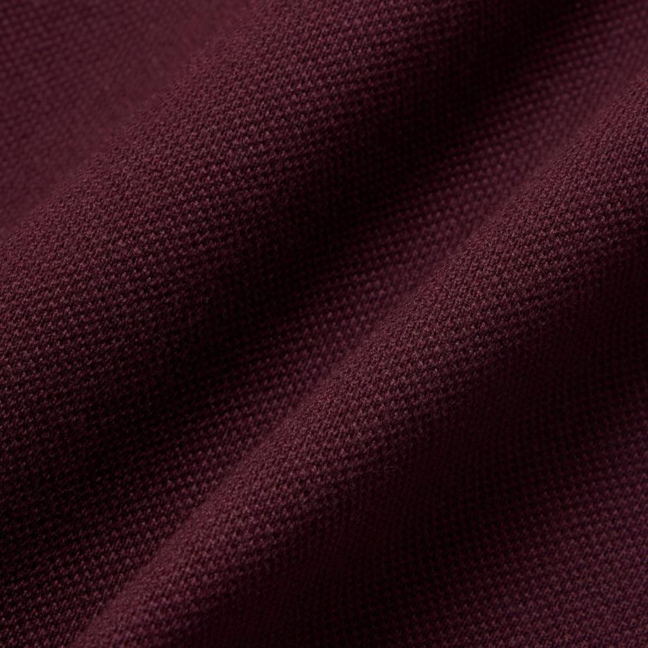 LACOSTE Polo maniche corte  