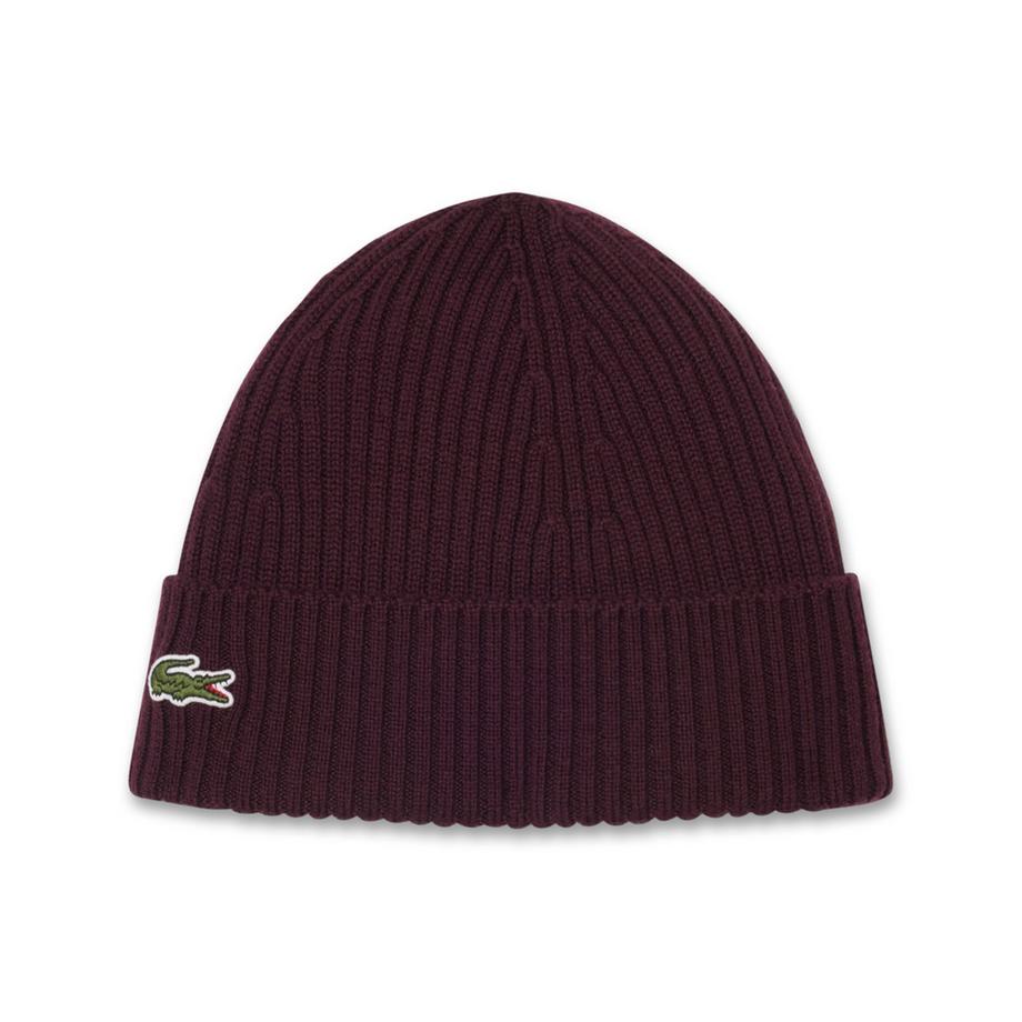 Bonnet