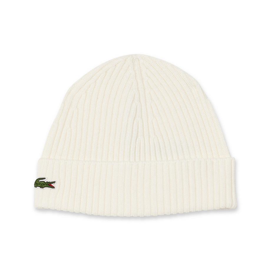 Bonnet