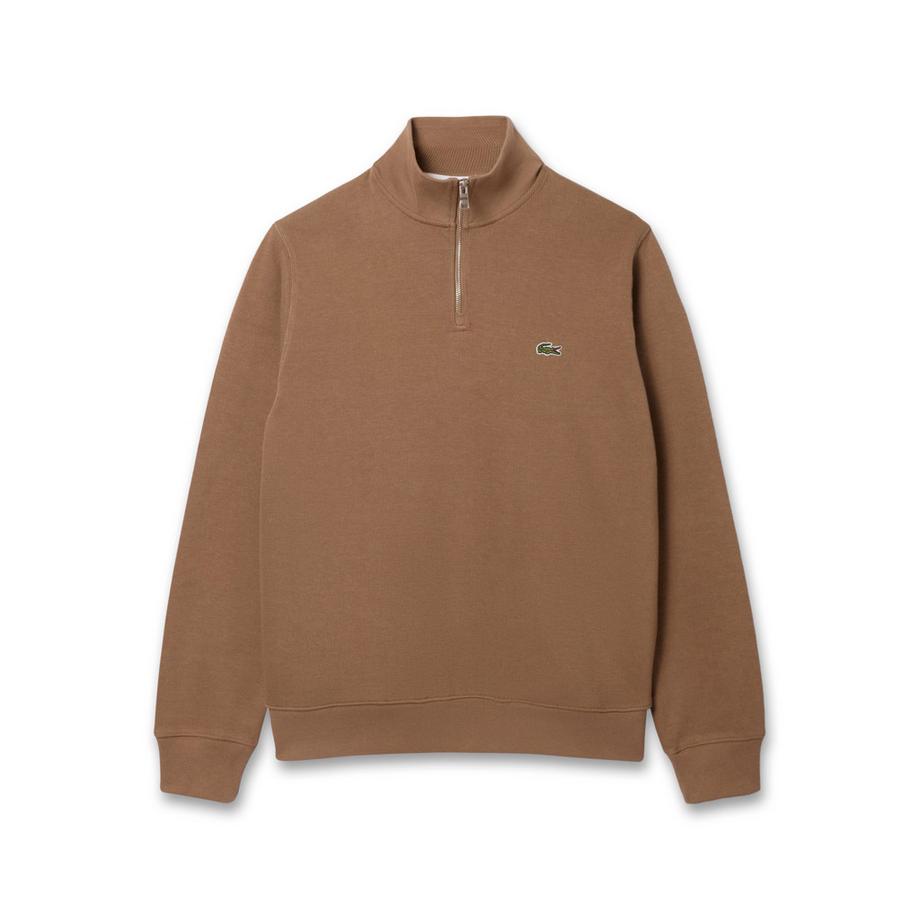 Sweat-shirt