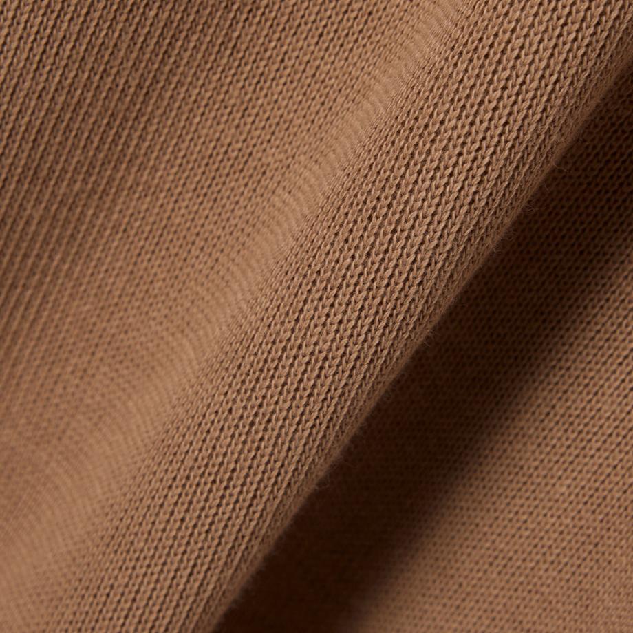 LACOSTE Sweat Troyer Sweat-shirt à demi-zip  