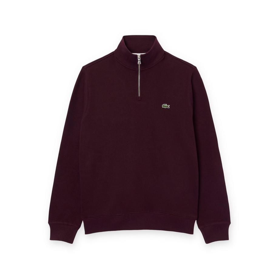Sweat-shirt
