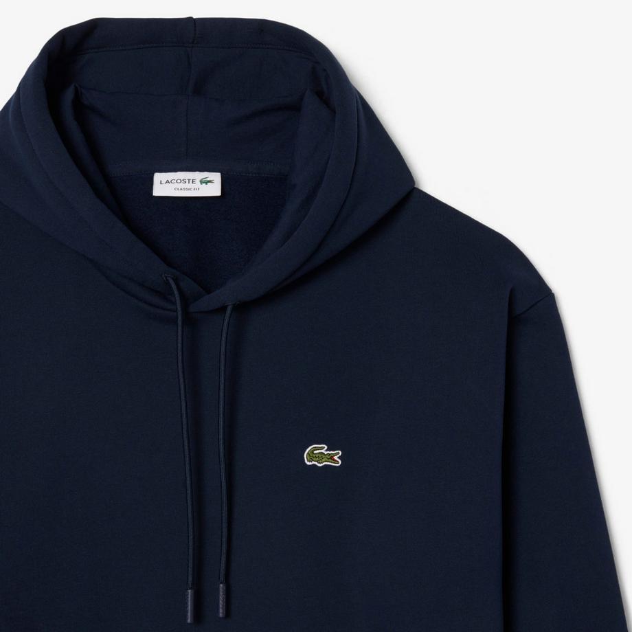 LACOSTE Kapuzensweatshirt  