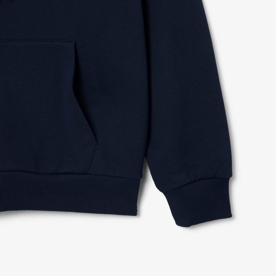 LACOSTE Kapuzensweatshirt  