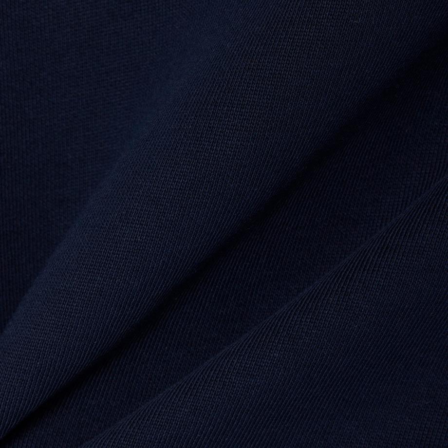 LACOSTE Kapuzensweatshirt  