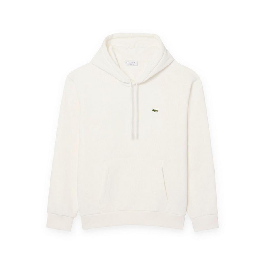 Sweat-shirt